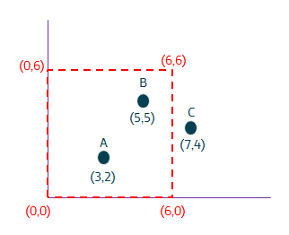 Orion-geo-square.png